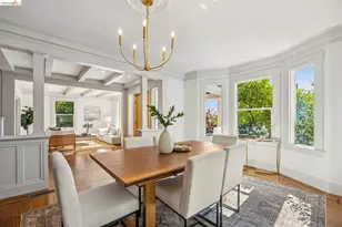 1138 Bella Vista Ave, Oakland, CA 94610 - Photo 17