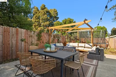 1138 Bella Vista Ave, Oakland, CA 94610 - Photo 53