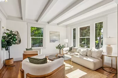 1138 Bella Vista Ave, Oakland, CA 94610 - Photo 7