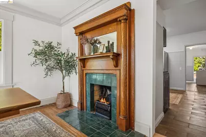 1138 Bella Vista Ave, Oakland, CA 94610 - Photo 19