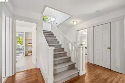 1138 Bella Vista Ave, Oakland, CA 94610 - Photo 49