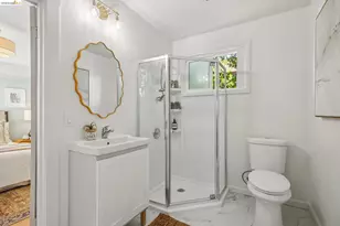 1138 Bella Vista Ave, Oakland, CA 94610 - Photo 41