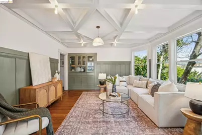 1138 Bella Vista Ave, Oakland, CA 94610 - Photo 11