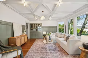 1138 Bella Vista Ave, Oakland, CA 94610 - Photo 11