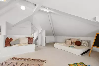 1138 Bella Vista Ave, Oakland, CA 94610 - Photo 51