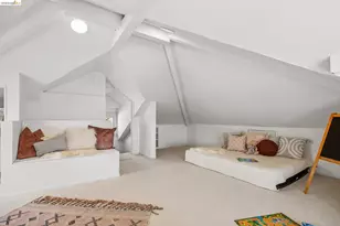 1138 Bella Vista Ave, Oakland, CA 94610 - Photo 51