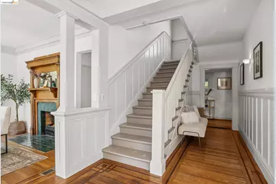 1138 Bella Vista Ave, Oakland, CA 94610 - Photo 29