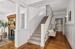 1138 Bella Vista Ave, Oakland, CA 94610 - Photo 29