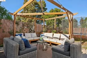 1138 Bella Vista Ave, Oakland, CA 94610 - Photo 55