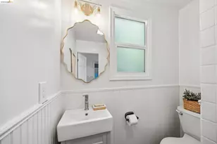 1138 Bella Vista Ave, Oakland, CA 94610 - Photo 27