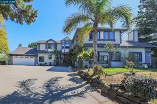 1941 Springridge Ct, Concord, CA 94521 - Photo 1