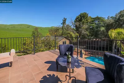 1941 Springridge Ct, Concord, CA 94521 - Photo 47