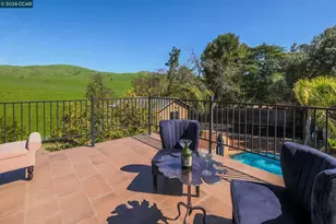 1941 Springridge Ct, Concord, CA 94521 - Photo 47