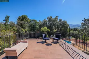 1941 Springridge Ct, Concord, CA 94521 - Photo 45