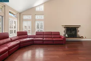 1941 Springridge Ct, Concord, CA 94521 - Photo 9