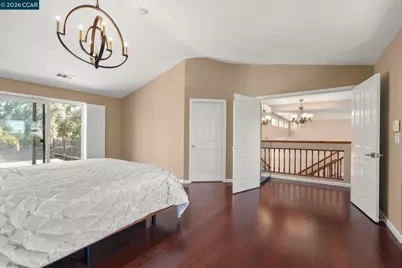 1941 Springridge Ct, Concord, CA 94521 - Photo 21