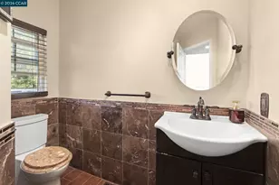 1941 Springridge Ct, Concord, CA 94521 - Photo 35