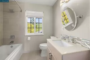 1941 Springridge Ct, Concord, CA 94521 - Photo 37