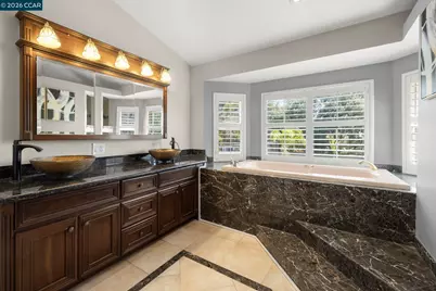 1941 Springridge Ct, Concord, CA 94521 - Photo 23