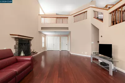 1941 Springridge Ct, Concord, CA 94521 - Photo 11