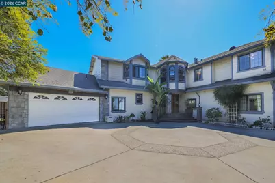 1941 Springridge Ct, Concord, CA 94521 - Photo 3