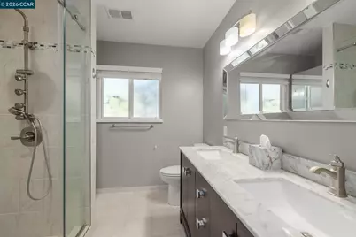 1941 Springridge Ct, Concord, CA 94521 - Photo 17