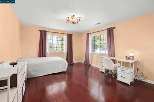 1941 Springridge Ct, Concord, CA 94521 - Photo 33