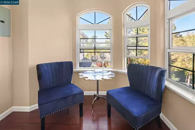 1941 Springridge Ct, Concord, CA 94521 - Photo 27