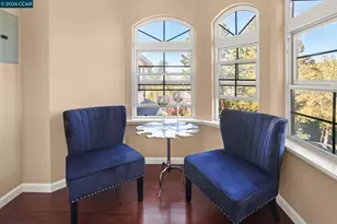 1941 Springridge Ct, Concord, CA 94521 - Photo 27