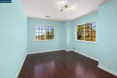 1941 Springridge Ct, Concord, CA 94521 - Photo 29