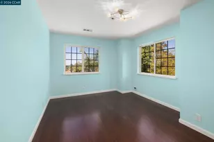 1941 Springridge Ct, Concord, CA 94521 - Photo 29