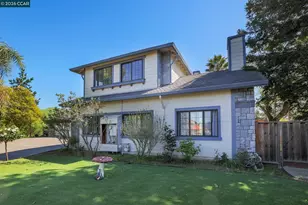 1941 Springridge Ct, Concord, CA 94521 - Photo 5