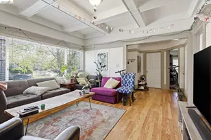 1102 10th St, Oakland, CA 94607 - Photo 3