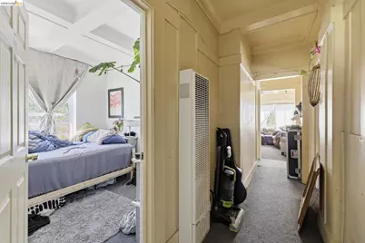 1102 10th St, Oakland, CA 94607 - Photo 13