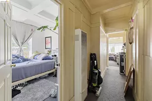 1102 10th St, Oakland, CA 94607 - Photo 13