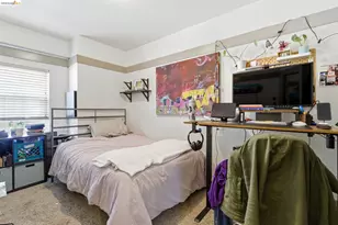 1102 10th St, Oakland, CA 94607 - Photo 7