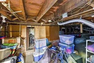 1102 10th St, Oakland, CA 94607 - Photo 19