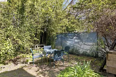 1102 10th St, Oakland, CA 94607 - Photo 21