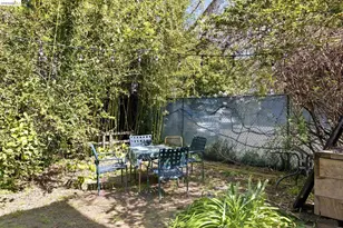 1102 10th St, Oakland, CA 94607 - Photo 21