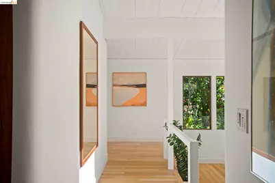 6966 Paso Robles Drive, Oakland, CA 94611 - Photo 31