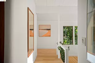 6966 Paso Robles Dr, Oakland, CA 94611 - Photo 31