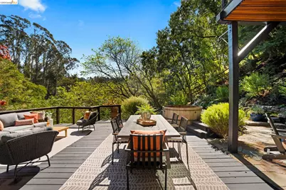 6966 Paso Robles Drive, Oakland, CA 94611 - Photo 53