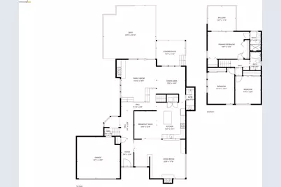 6966 Paso Robles Drive, Oakland, CA 94611 - Photo 57