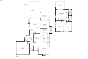 6966 Paso Robles Dr, Oakland, CA 94611 - Photo 57