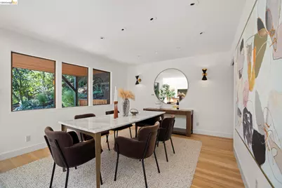 6966 Paso Robles Drive, Oakland, CA 94611 - Photo 29