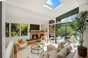 6966 Paso Robles Dr, Oakland, CA 94611 - Photo 27