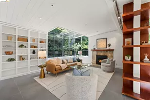 6966 Paso Robles Dr, Oakland, CA 94611 - Photo 5