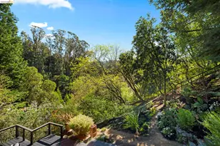 6966 Paso Robles Dr, Oakland, CA 94611 - Photo 39