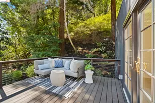 6966 Paso Robles Dr, Oakland, CA 94611 - Photo 37