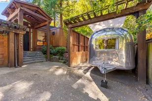 6966 Paso Robles Dr, Oakland, CA 94611 - Photo 47